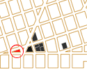 map_timesSquare
